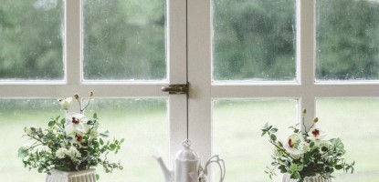 Tools for Effortlessly Cleaning Glass at Home