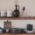 Maximizing Storage in a Small Kitchen: Clever Solutions