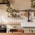 The best way to clean any kitchen surface