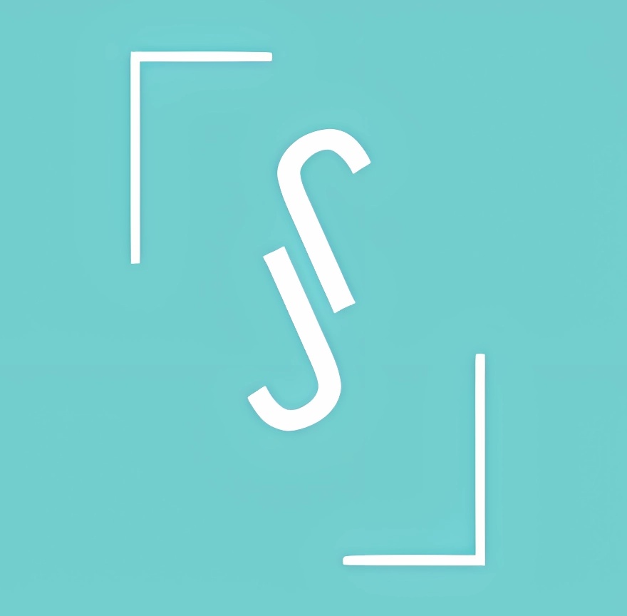 JPS Import & Export Ltd logo