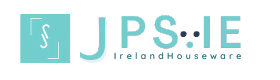 JPS Online Shopping Ireland