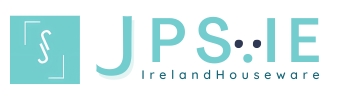 JPS Online Shopping Ireland