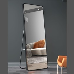 1 pc Fluffy Full Length Mirror 2024 1 pc Fluffy Full Length Mirror 2024