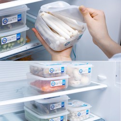 Fresh Food Containers Fresh Food Containers