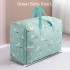 Large Thickened Duvet Storage Bag with Zipper and Handles Storage & Organisation, Wardrobes & Clothing Organization, Bedroom image