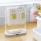 Sink Tidy Sponge Holder Dishcloth Hanger