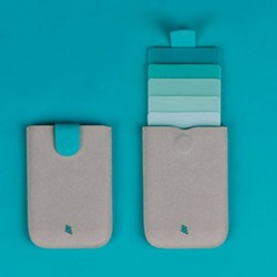 Card Holder Multiple Colours Card Holder Multiple Colours