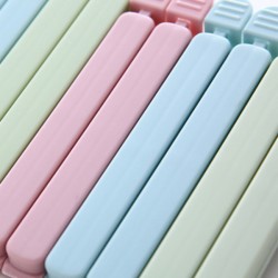 Food Bag Sealing Clips 5PCS