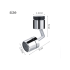Swivel Faucet Aerator, 360 Degree Rotating Faucet Extender for kitchen and bathroom Kitchenware, Kitchen image
