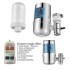 Tap Water Filter System image