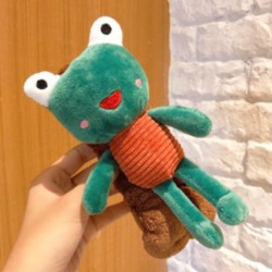 Cartoon Doll Hair Band for Washing Face or Make Up