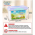 Forest Animals Magnetic Blocks Electrical Appliances image