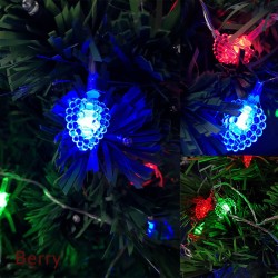 Christmas LED Light For Indoor Decoration