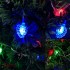 Christmas LED Light For Indoor Decoration Christmas image