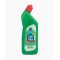 Clean & Fresh Toilet Cleaner 750ml Forest Fresh Pine