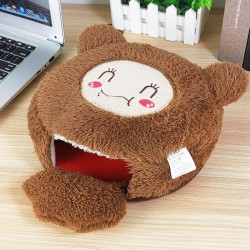 Electric Heat Mouse Pad Table Electric Heat Mouse Pad Table