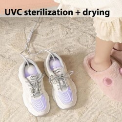 Portable Electric Shoe Dryer Heater Portable Electric Shoe Dryer Heater