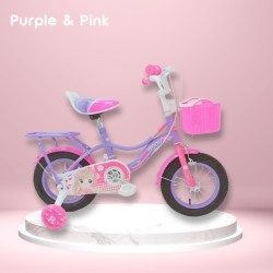 Bike Bicycle for Kids Bike Bicycle for Kids