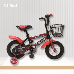 Bike Bicycle for Kids 12 inches Bike Bicycle for Kids 12 inches