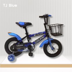 Bike Bicycle for Kids 12 inches Bike Bicycle for Kids 12 inches