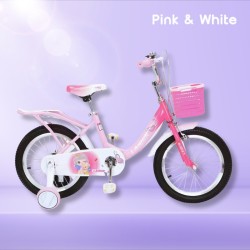 Bike Bicycle for Kids 20 inches Bike Bicycle for Kids 20 inches