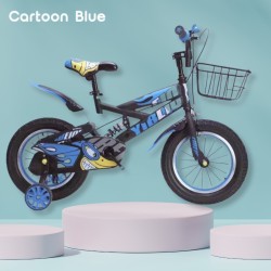 Bike Bicycle for Kids 20 inches Bike Bicycle for Kids 20 inches