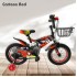 2023 New Released Bicycle for Kids image