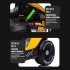 Kids 24V Drift Go-Kart big kids ride on toy car (Only Red Colour) Entertainment & Toys, Children's Room image