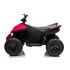 New 12V7AH Battery Operated Car for Kids Ride on Car DLS-08 Entertainment & Toys, Children's Room image