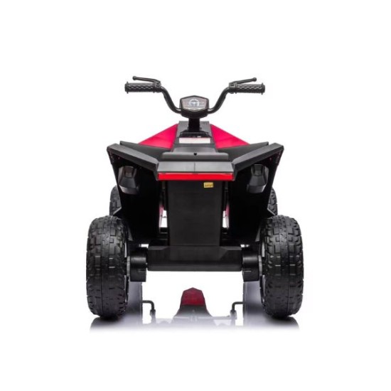New 12V7AH Battery Operated Car for Kids Ride on Car DLS-08 Entertainment & Toys, Children's Room image