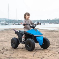 New 12V7AH Battery Operated Car for Kids Ride on Car DLS-08 New 12V7AH Battery Operated Car for Kids Ride on Car DLS-08