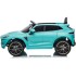 Newest Aston Martin DBX Licensed Children Electric 12V Ride on Car Entertainment & Toys, Children's Room image