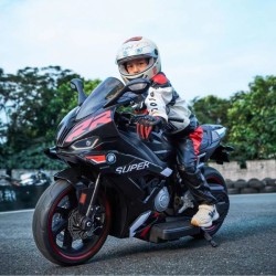 Kids ride on motorcar electric bike 12V Electric Battery Motorcycle With 2 Wheels Kids Electric Scrambler Kids ride on motorcar electric bike 12V Electric Battery Motorcycle With 2 Wheels Kids Electric Scrambler