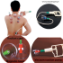 Cupping Massage Therapy Set with Vacuum Pump image