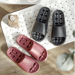 Massage Slippers Massage Slippers