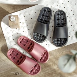 Massage Slippers Massage Slippers