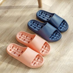 Massage Slippers