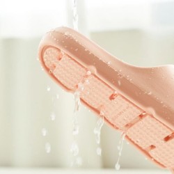 Massage Slippers Massage Slippers