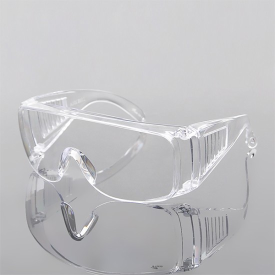 Safety Goggles Working Glasses for Eye-Protection image