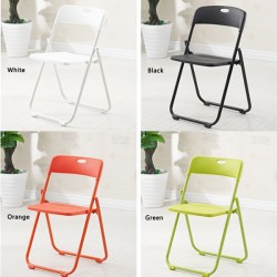 Indoor & Outdoor metal foldable chair Indoor & Outdoor metal foldable chair