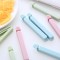 Food Bag Sealing Clips 5PCS