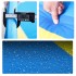Camping Air Beds,Self-inflating Outdoor Camping Mat, Double Thick Tent Sleeping Mat image