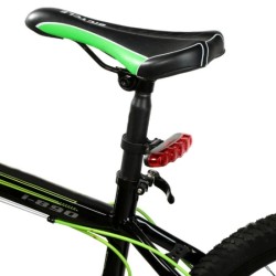 Bike Light for Seat Bike Light for Seat