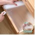 Waterproof Washable Cupboard Cabinet Drawer Liner Kitchenware, Kitchen image