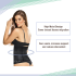 Girdle Slimming Belt Waistband Corset image