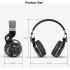 Bluetooth Stereo Headphones image