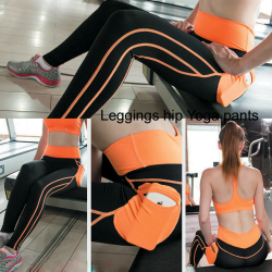 Yoga Leggings Yoga Leggings