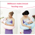 4 in 1 Baby Safe Nursing Pillow Textiles, Duvet & Cushion, Bedroom image
