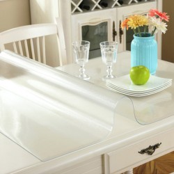 PVC Table Cloth PVC Table Cloth