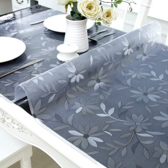 PVC Table Cloth image